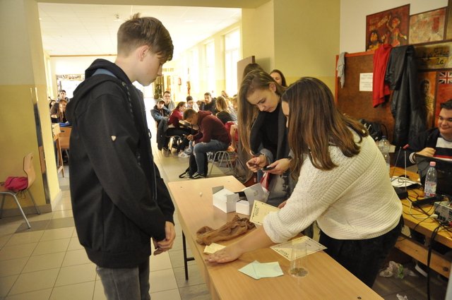 Csibetábor az Aranyban 46